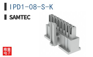 IPD1-08-S-K