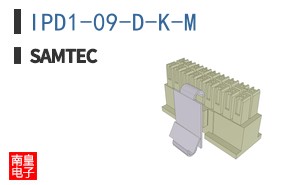 IPD1-09-D-K-M