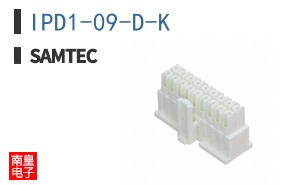 IPD1-09-D-K