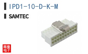 IPD1-10-D-K-M