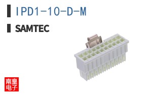 IPD1-10-D-M