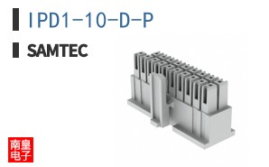 IPD1-10-D-P