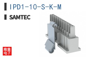 IPD1-10-S-K-M
