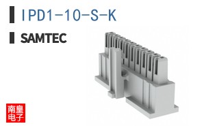IPD1-10-S-K