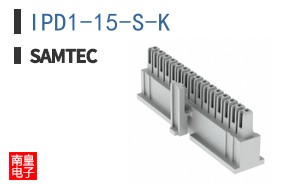IPD1-15-S-K