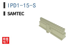 IPD1-15-S