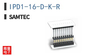 IPD1-16-D-K-R