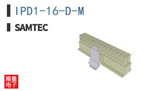 IPD1-16-D-M