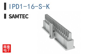 IPD1-16-S-K