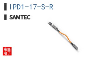 IPD1-17-S-R