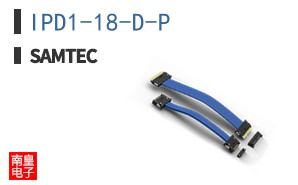 IPD1-18-D-P