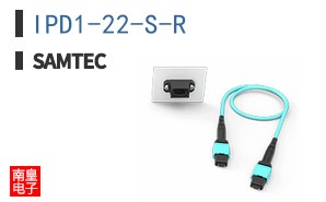 IPD1-22-S-R