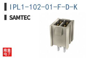 IPL1-102-01-F-D-K