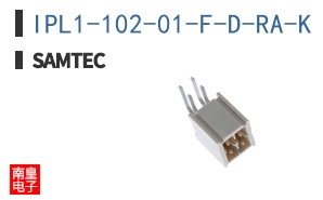 IPL1-102-01-F-D-RA-K