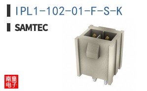 IPL1-102-01-F-S-K