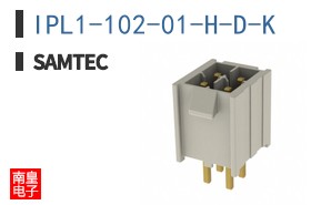 IPL1-102-01-H-D-K