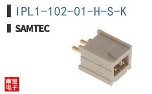 IPL1-102-01-H-S-K