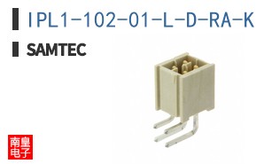 IPL1-102-01-L-D-RA-K