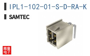 IPL1-102-01-S-D-RA-K