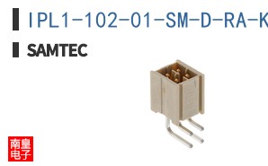 IPL1-102-01-SM-D-RA-K