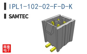 IPL1-102-02-F-D-K