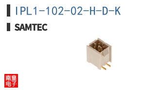 IPL1-102-02-H-D-K