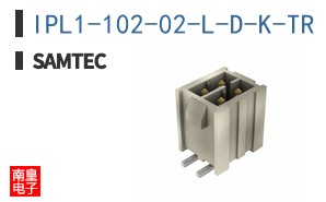 IPL1-102-02-L-D-K-TR