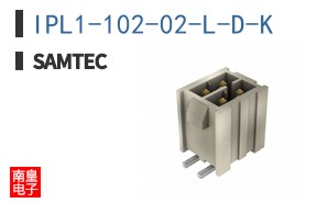 IPL1-102-02-L-D-K