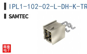 IPL1-102-02-L-DH-K-TR