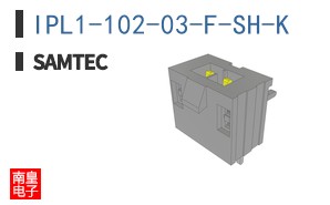 IPL1-102-03-F-SH-K
