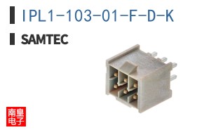 IPL1-103-01-F-D-K
