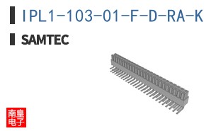 IPL1-103-01-F-D-RA-K