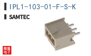 IPL1-103-01-F-S-K