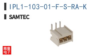 IPL1-103-01-F-S-RA-K