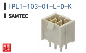 IPL1-103-01-L-D-K