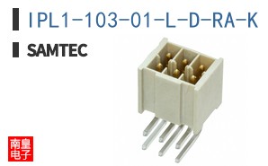 IPL1-103-01-L-D-RA-K