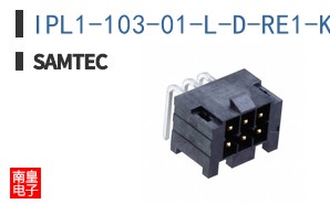 IPL1-103-01-L-D-RE1-K