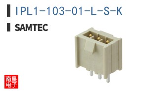 IPL1-103-01-L-S-K