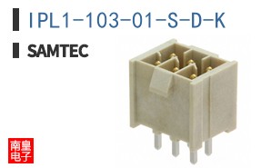 IPL1-103-01-S-D-K