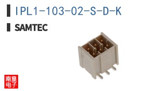 IPL1-103-02-S-D-K