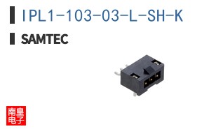 IPL1-103-03-L-SH-K