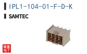 IPL1-104-01-F-D-K
