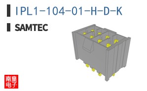 IPL1-104-01-H-D-K
