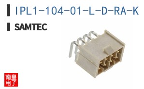 IPL1-104-01-L-D-RA-K