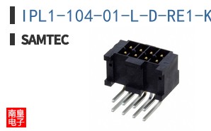 IPL1-104-01-L-D-RE1-K