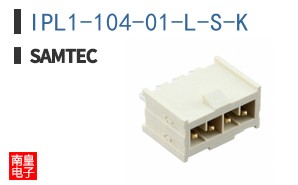 IPL1-104-01-L-S-K