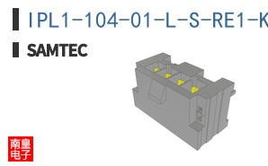 IPL1-104-01-L-S-RE1-K-WT