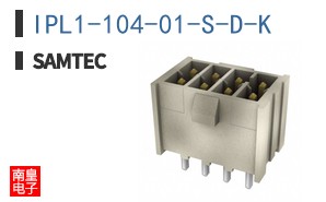 IPL1-104-01-S-D-K