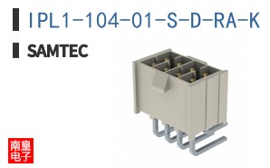 IPL1-104-01-S-D-RA-K