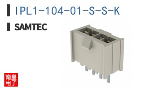 IPL1-104-01-S-S-K